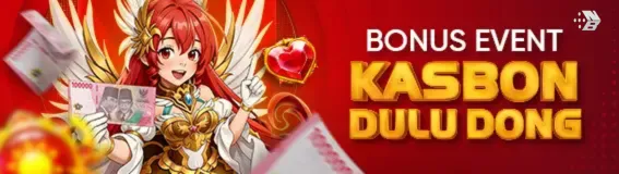 niagabet bonus kasbon