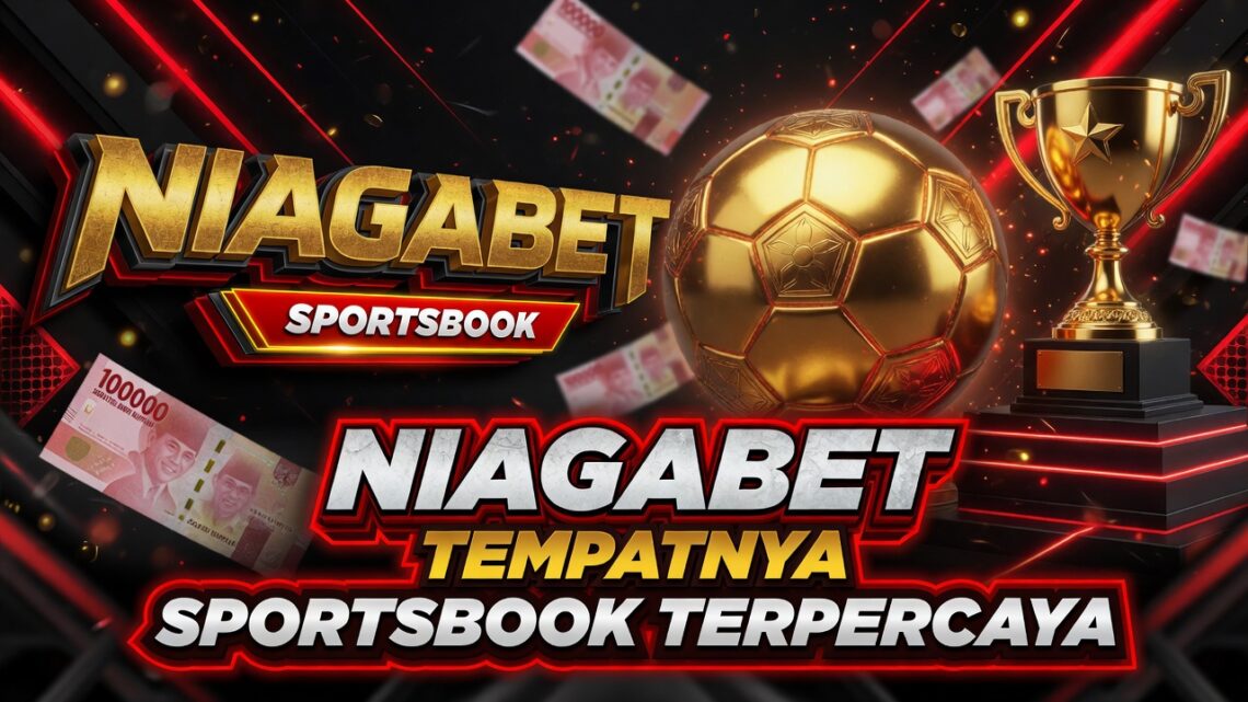 prediksi togel sgp niagabet