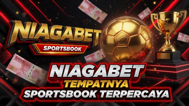 prediksi togel sgp niagabet