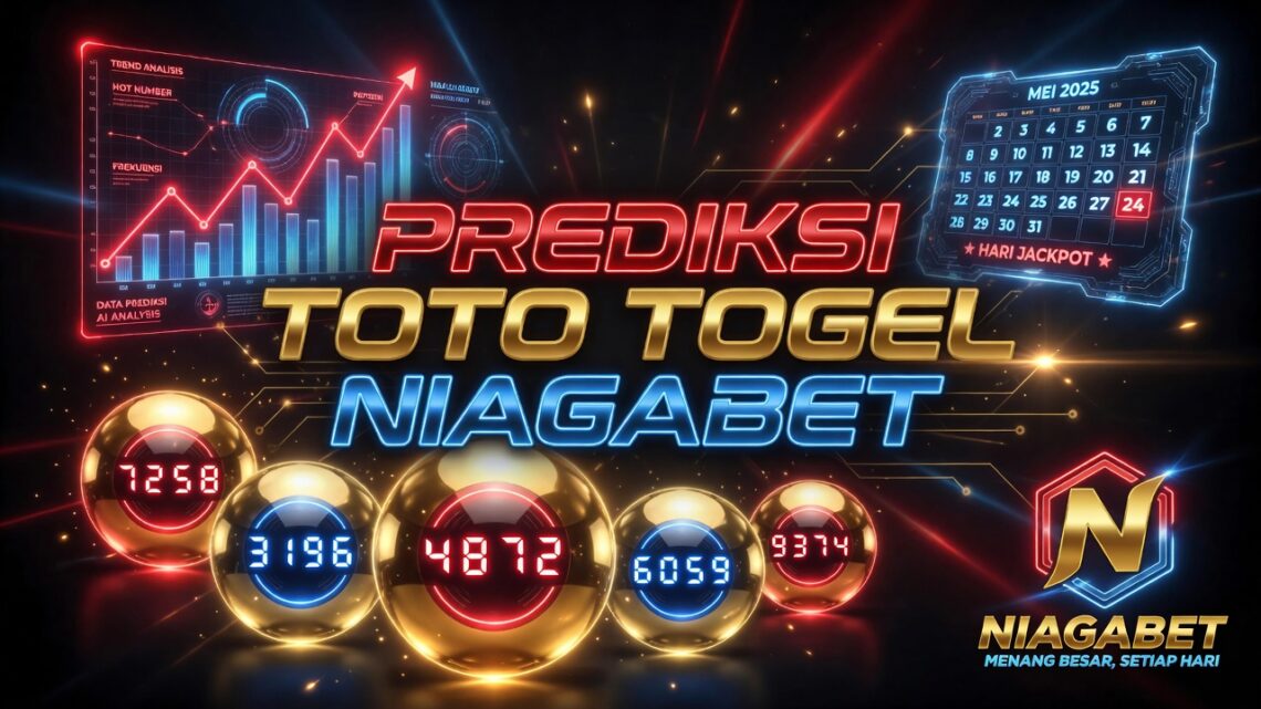 toto togel niagabet
